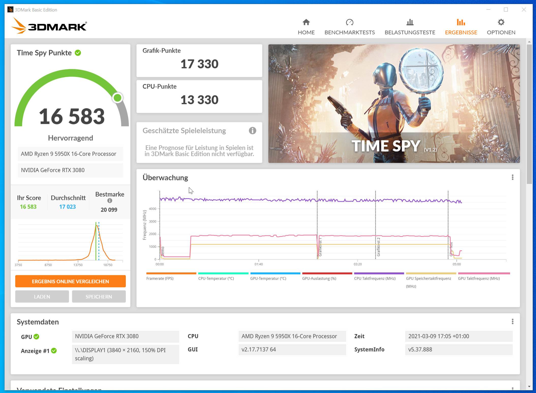 2021-03-09 17_11_56-.png