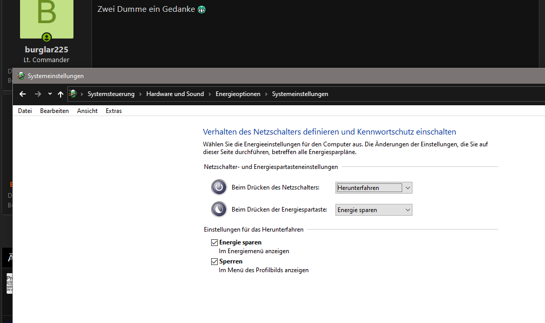 2021-03-10 18_44_06-Window.png