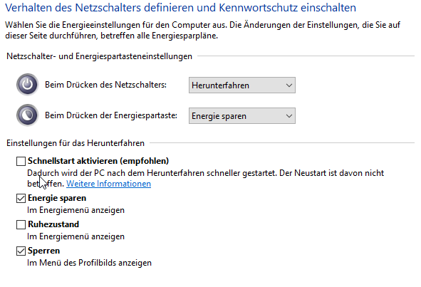 2021-03-10 18_56_24-Systemeinstellungen.png