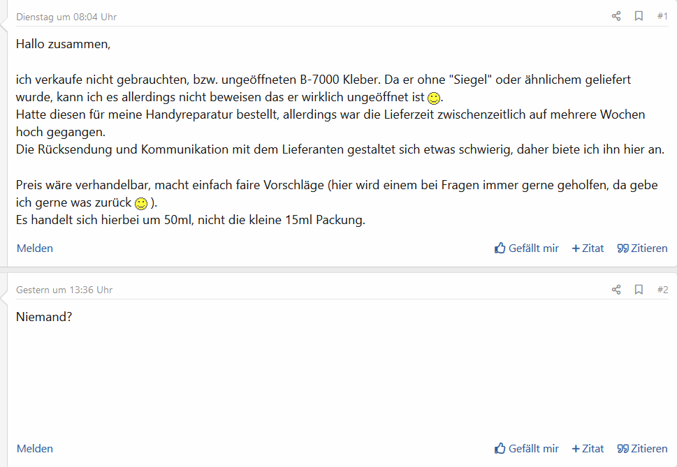2021-03-13 14_07_30-B-7000 Kleber (50ml) für Displayreparaturen _ ComputerBase Forum.png