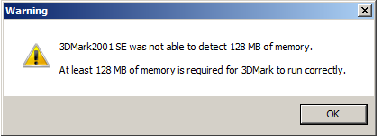 2021-03-14 13_55_35-S__Archiv_proggies98_Alt &amp; Sonst_3DMark.png