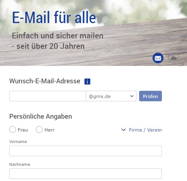 2021-03-15 10.53.13 registrierung.gmx.net e8d12ca63ed4.jpg