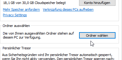 2021-03-18 18_05_12-Window.png