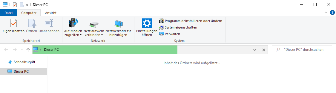 2021-03-19 07_18_05-Window.png