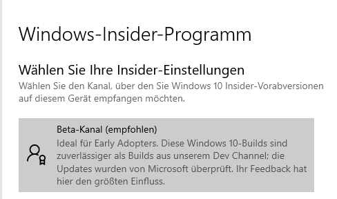 2021-03-19 21_52_21-Window.png