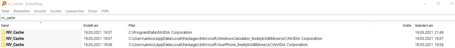 2021-03-19 21_54_45-Window.png
