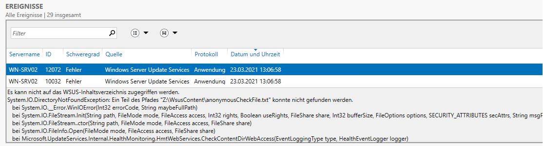 2021-03-23 14_09_51-Window.jpg