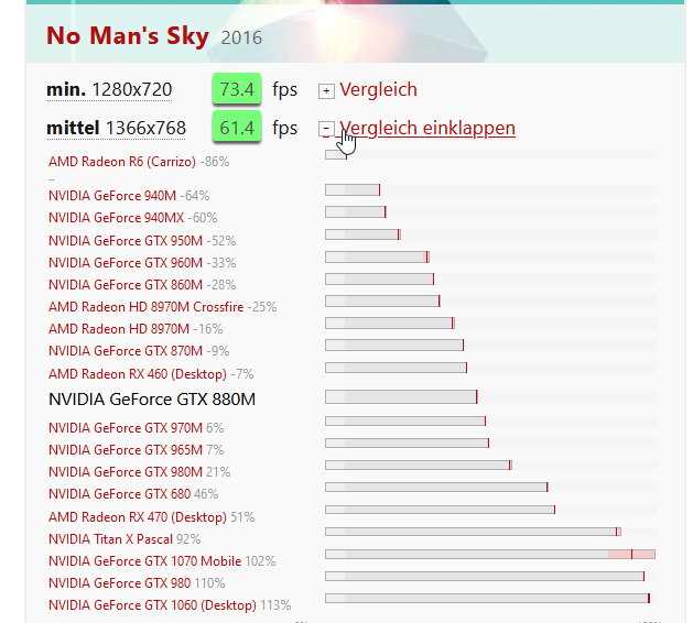 2021-03-24 20_32_52-Window.png