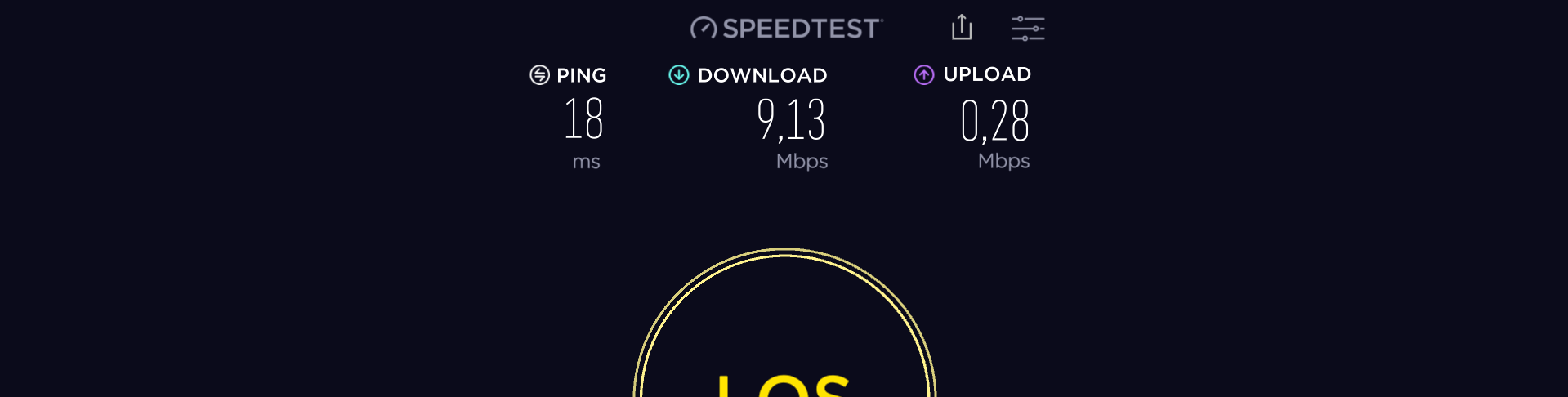 2021.03.27-20.18 (2).png