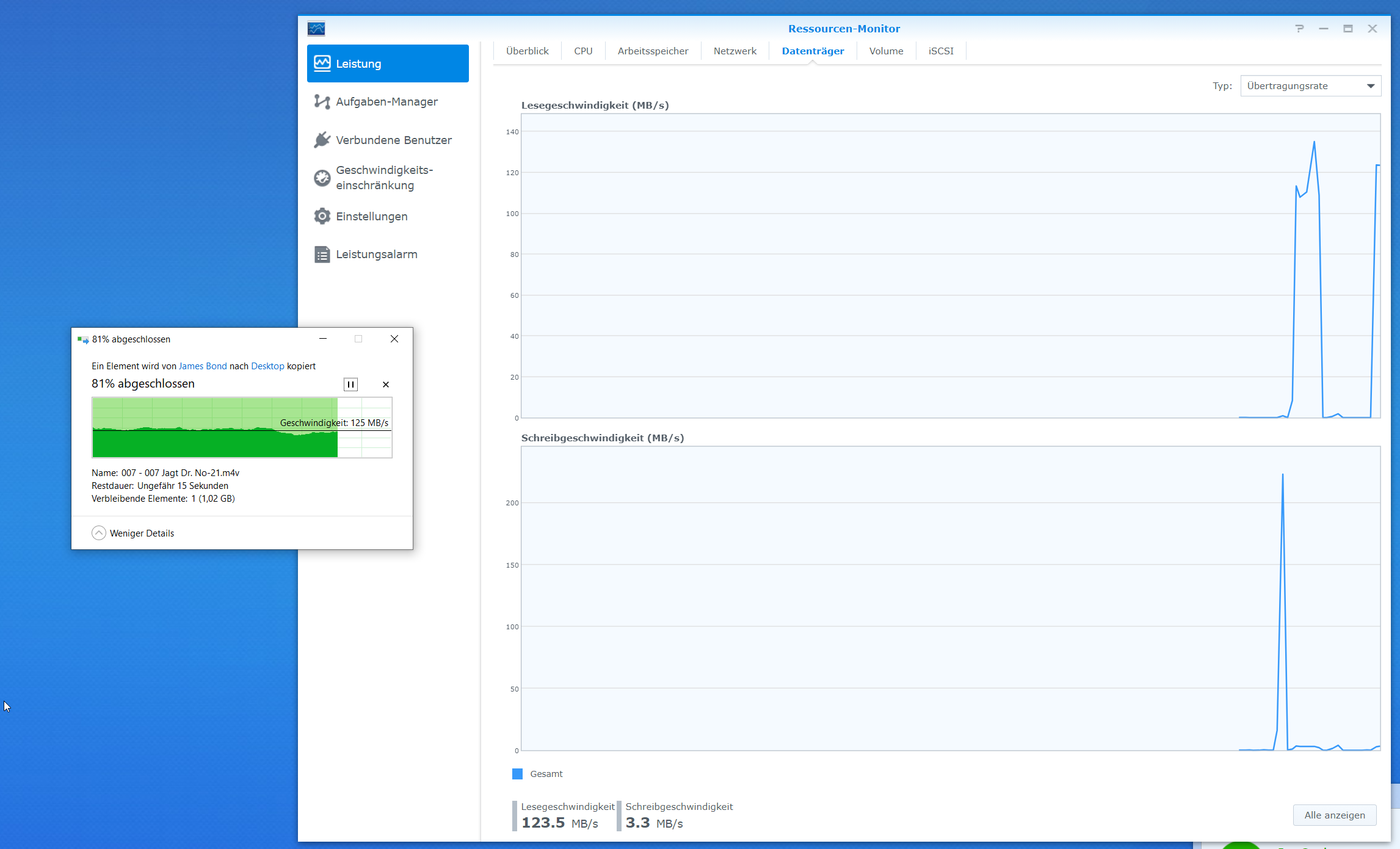 2021-03-31 17_51_43-NAS - Synology DiskStation.png