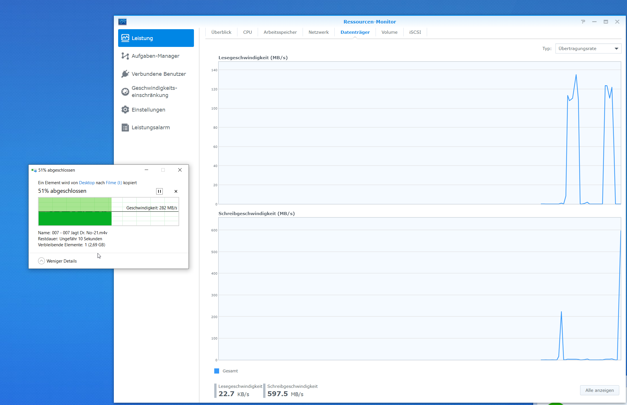 2021-03-31 17_52_12-NAS - Synology DiskStation.png