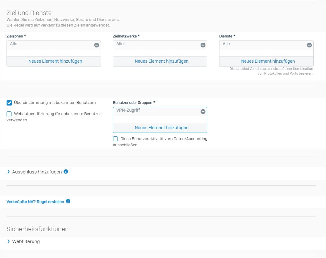 2021-04-04 11_18_48-Sophocdddds.jpg