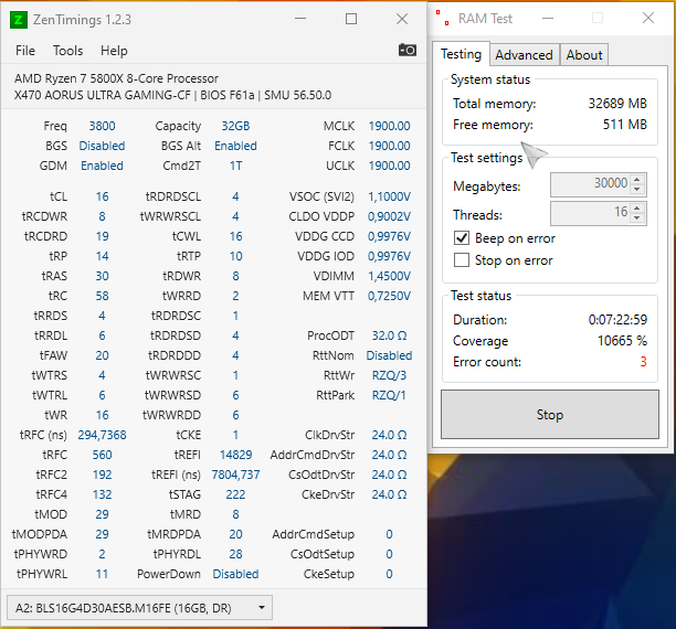 2021-04-11 07_51_20-Window.png