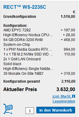 2021-04-11 18_43_14-Window.png