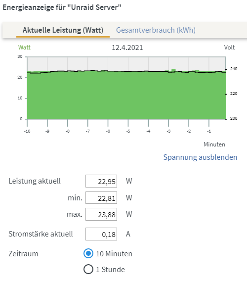 2021-04-12 17_14_34.png