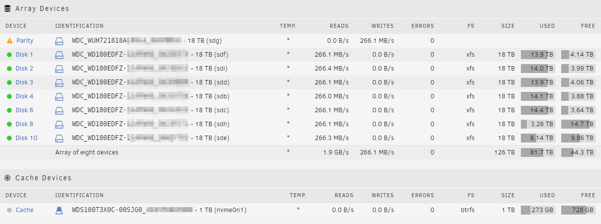 2021-04-12 17_19_49.png