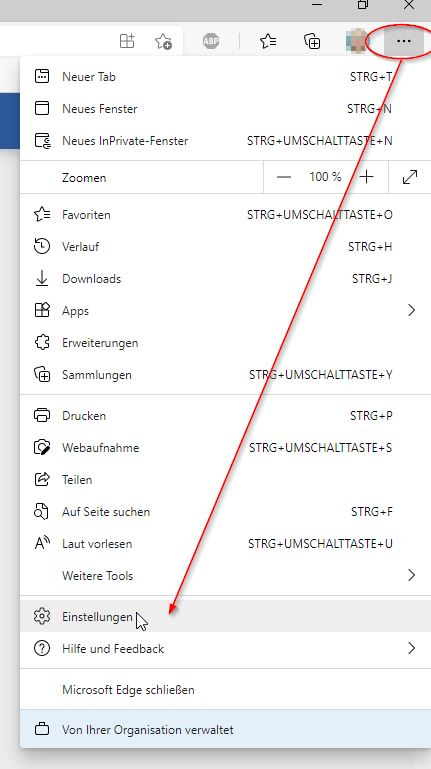 2021-04-13 13_19_50-.png