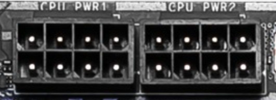 2021-04-14 10_43_02-MSI MPG Z590 GAMING FORCE, Mainboard.png