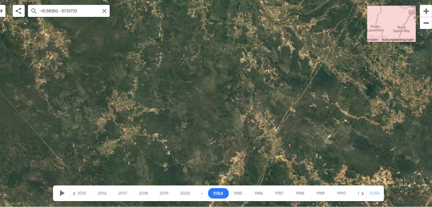 2021-04-15 22.24.47 earthengine.google.com .jpg