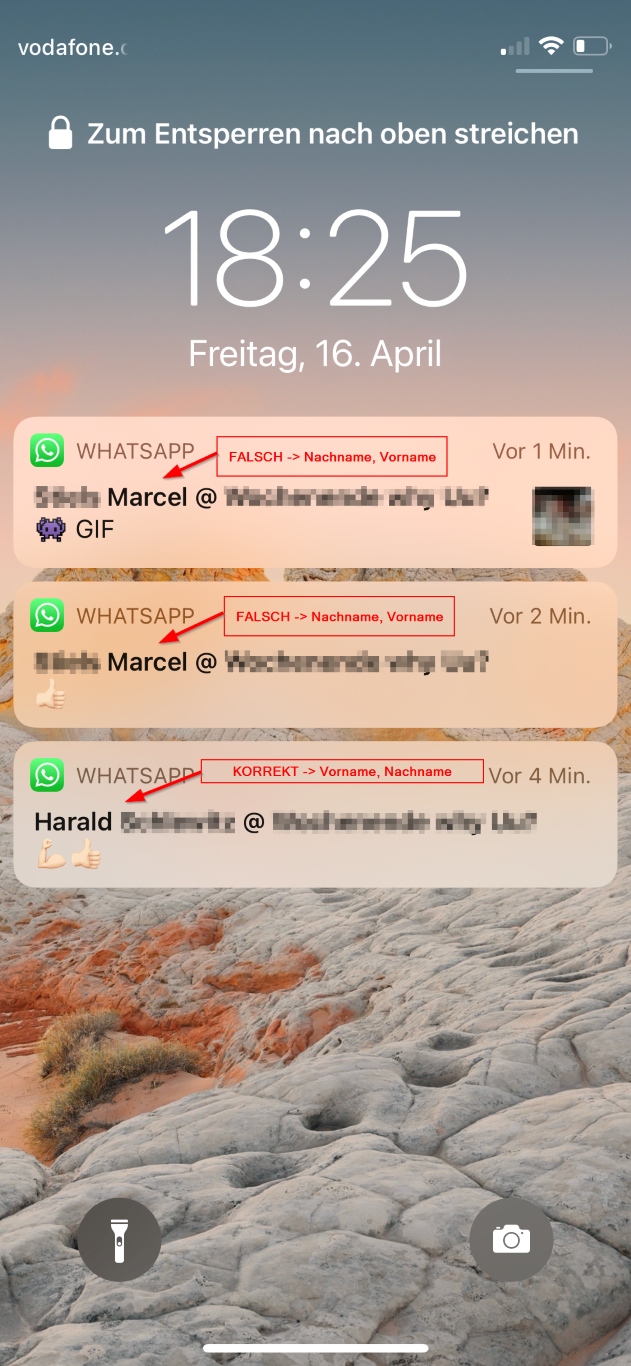 2021-04-16-20-03-53 (Medium).png