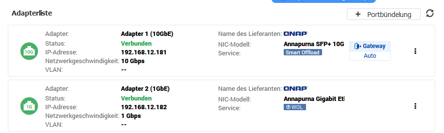 2021-04-17 18_41_17-RIG-Nas.png