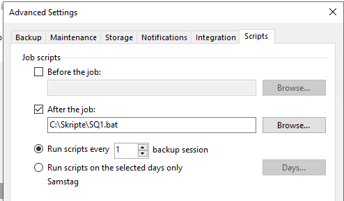 2021-04-17 19_15_51-rig-hpv - Remotedesktopverbindung.png