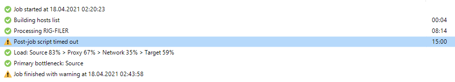 2021-04-18 09_29_20-Window.png