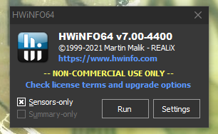 2021-04-19 14_27_21-Window.png