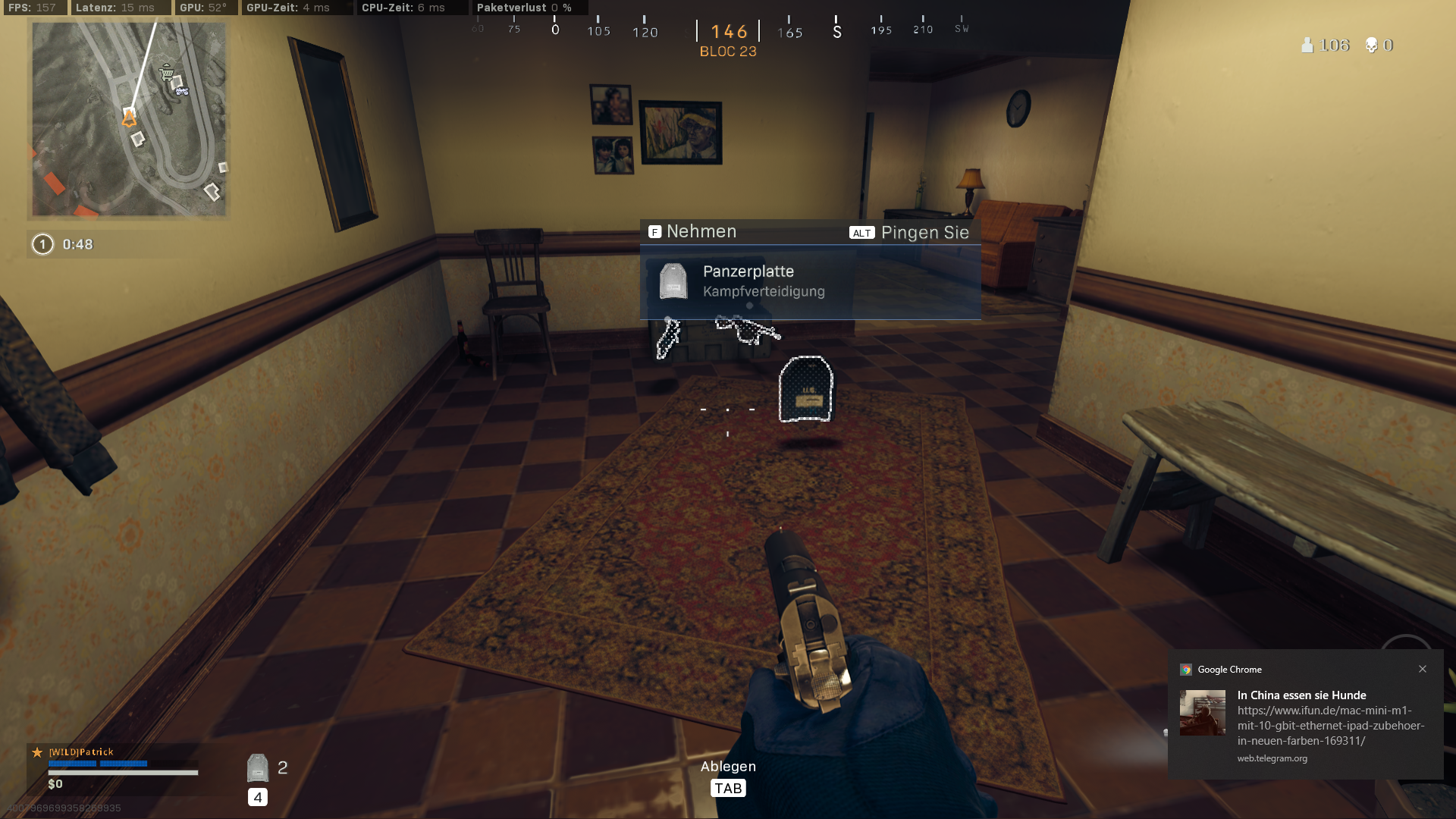 2021-04-23 09_12_58-​C​a​l​l​ ​o​f​ ​D​u​t​y​®​_​ ​M​o​d​e​r​n​ ​W​a​r​f​a​r​e​®​​​​​​​​​​​​​​...png