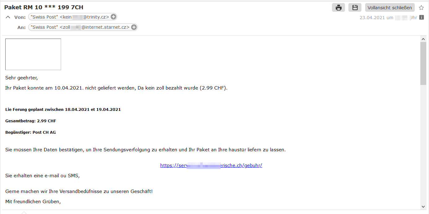 2021-04-23 19_46_22-Clipboard.png