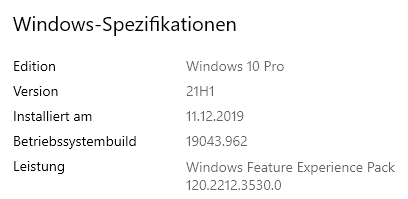 2021-04-27 21_55_37-Window.png