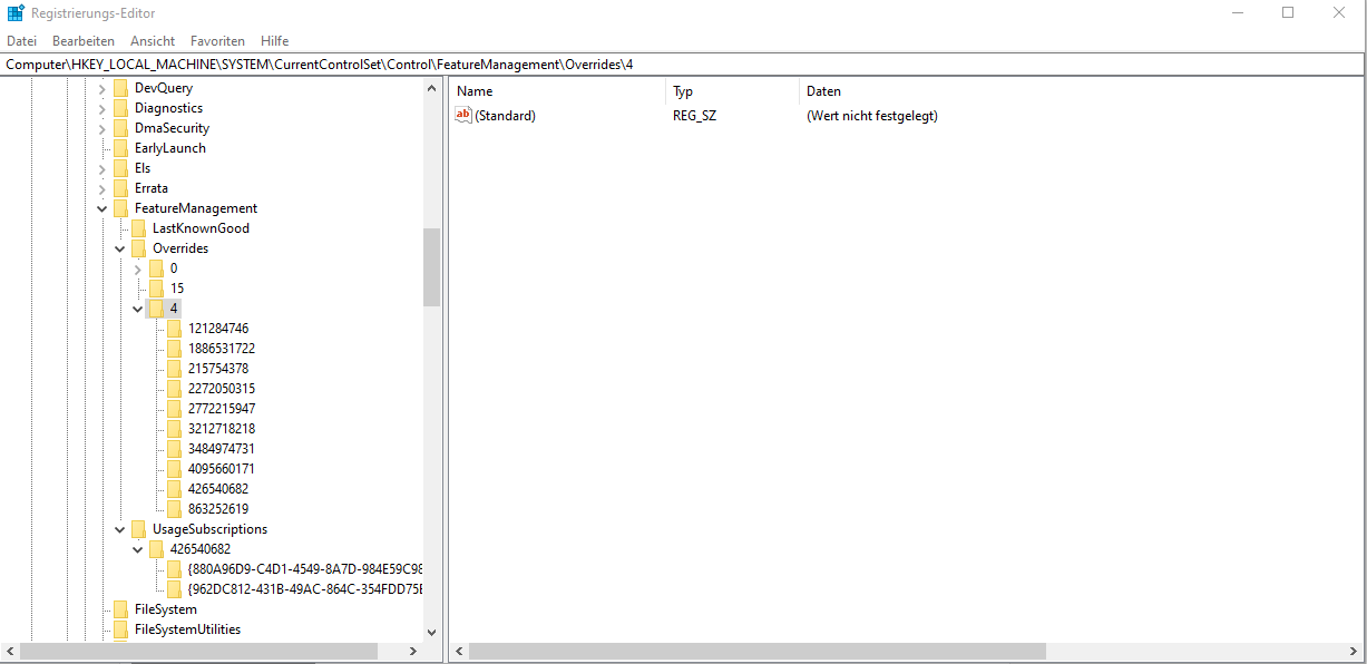 2021-04-27 21_56_34-Window.png