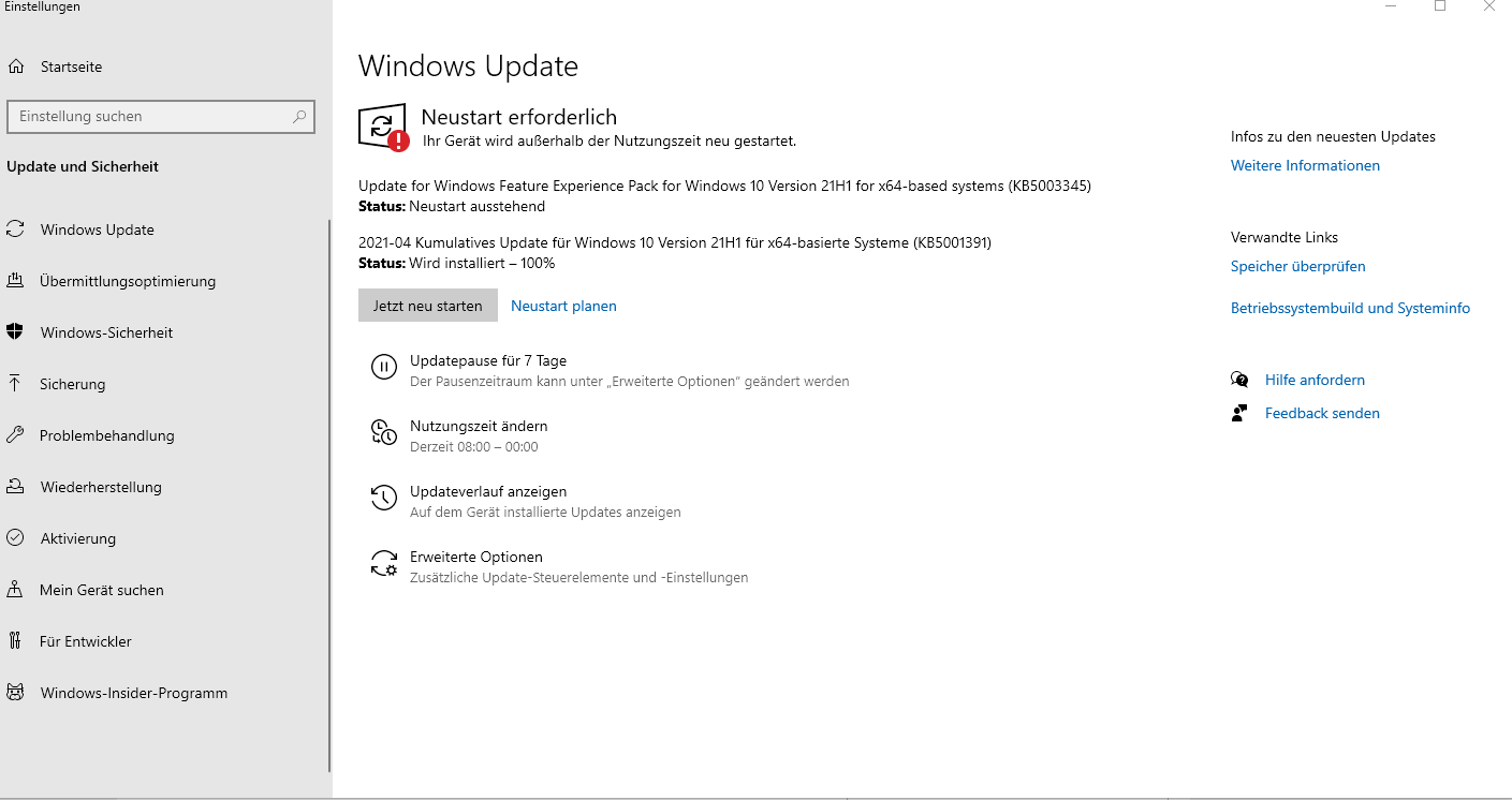 2021-04-29 16_16_00-Ticker - ComputerBase.png