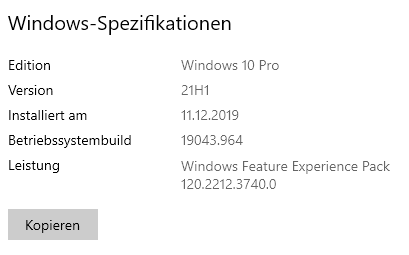 2021-04-29 16_25_14-Einstellungen.png