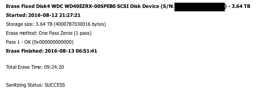 2021-05-04 15 37 16.jpg