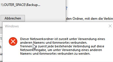 2021-05-08 12_51_58-Window.png