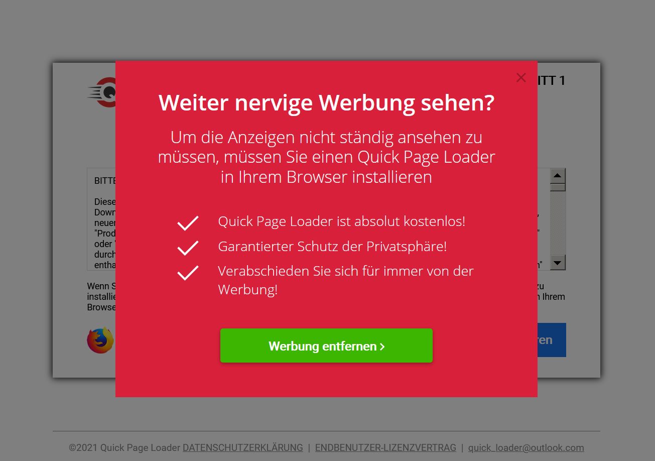 2021-05-17 -Quick Page Loader.jpg