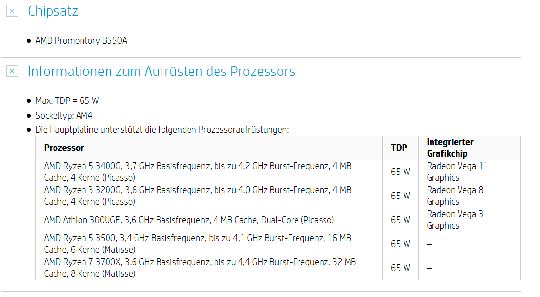 2021-05-22 21_22_13-Window.png