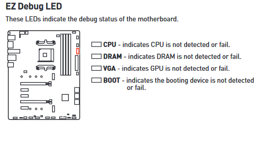 2021-05-24 22_50_04-Window.png