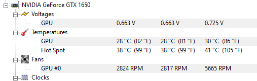 2021-05-28 18_01_17-CPUID HWMonitor.png