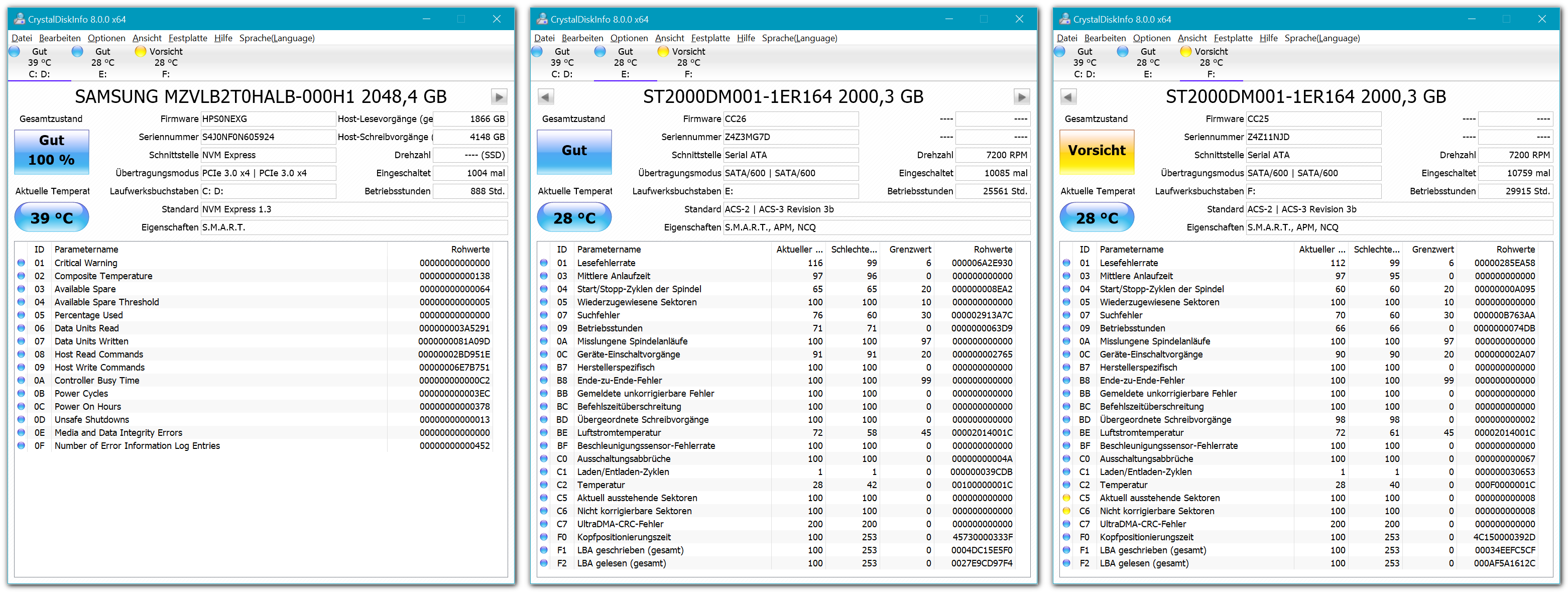 2021-05-29_hp-z4_festplatten.png