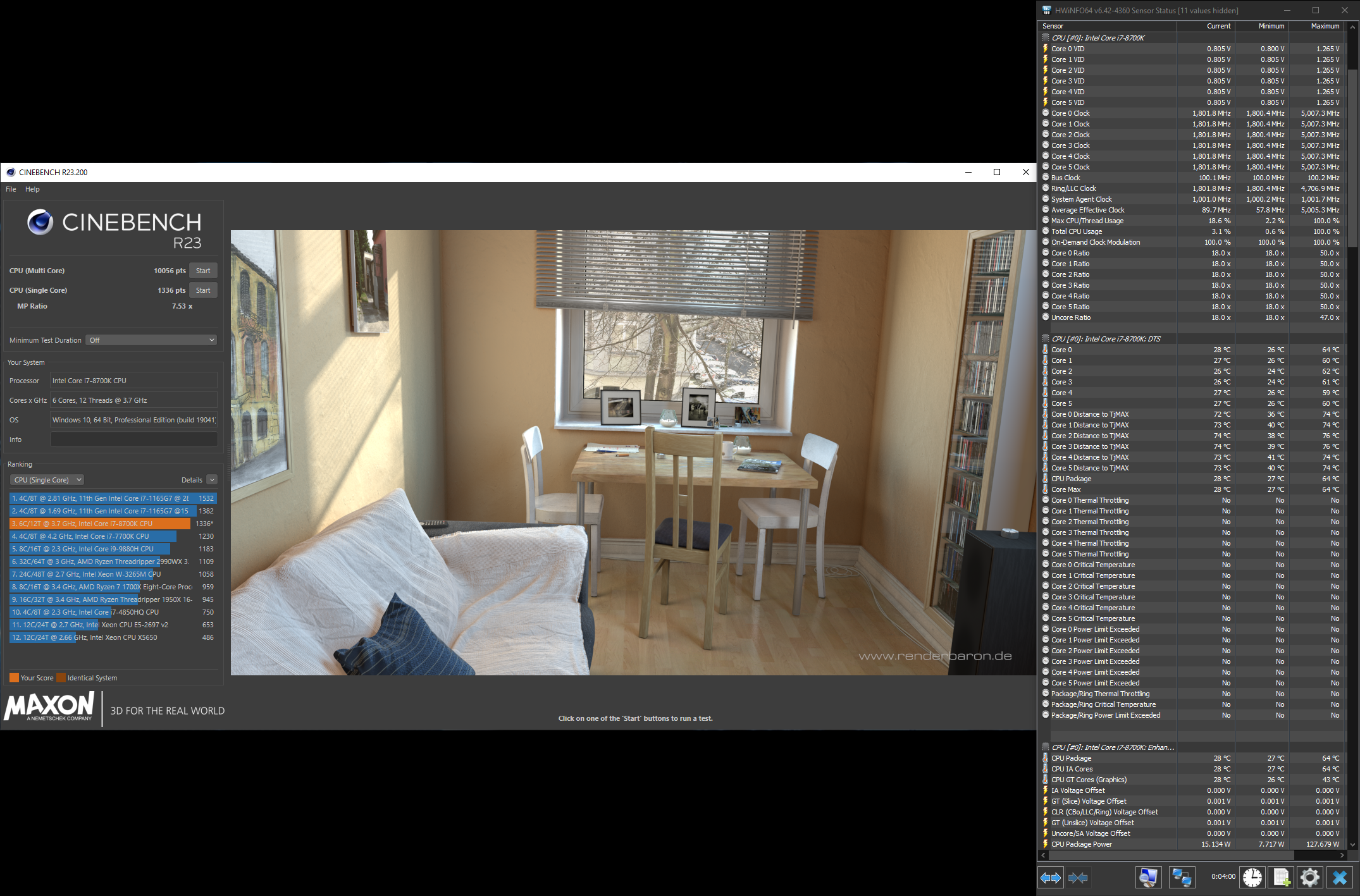 2021-05-31 13_22_00-Window.png