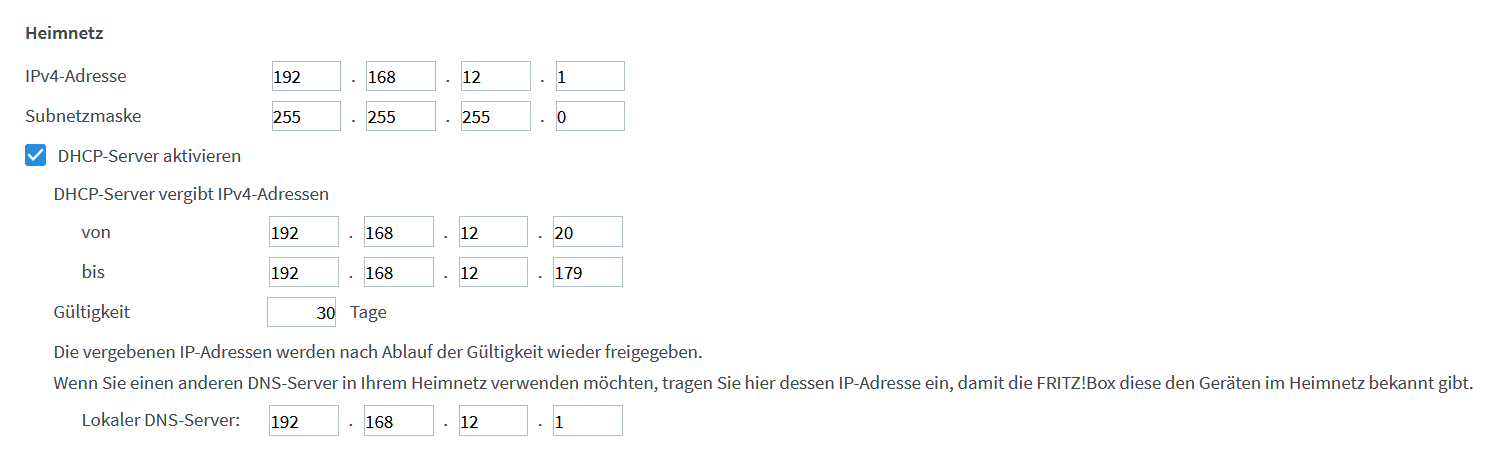 2021-06-04 14_43_53-Window.png