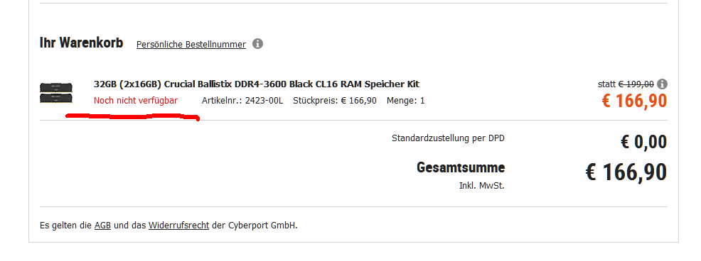 2021-06-09 19 29 45.png