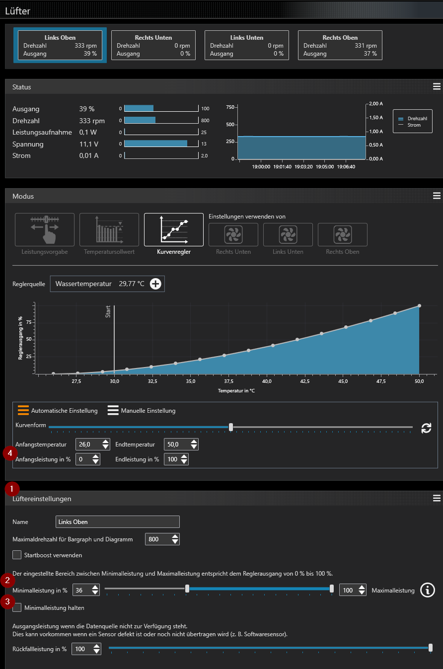 2021-06-09 19_08_13-aquasuite.png