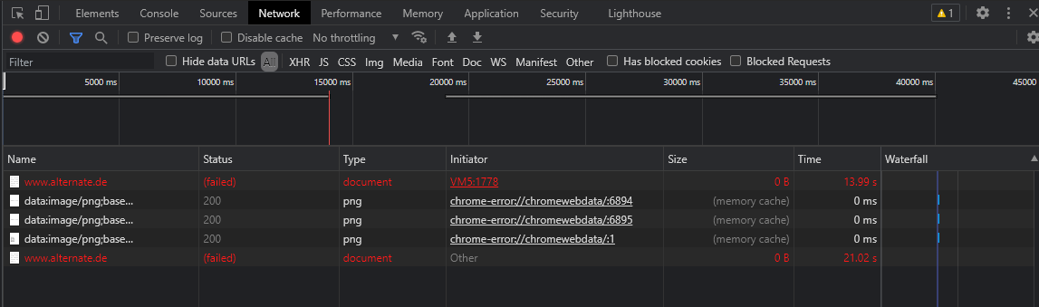 2021-06-11 21_18_06-Window.png