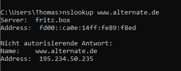 2021-06-11 21_22_27-Window.png