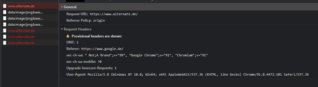 2021-06-12 00_51_53-Window.png