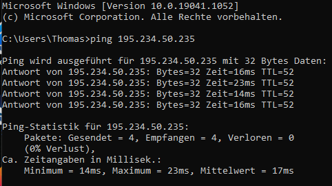 2021-06-13 10_49_26-Window.png