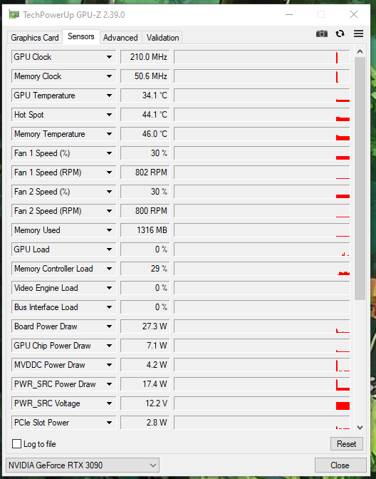 2021-06-13 23_34_02-.png